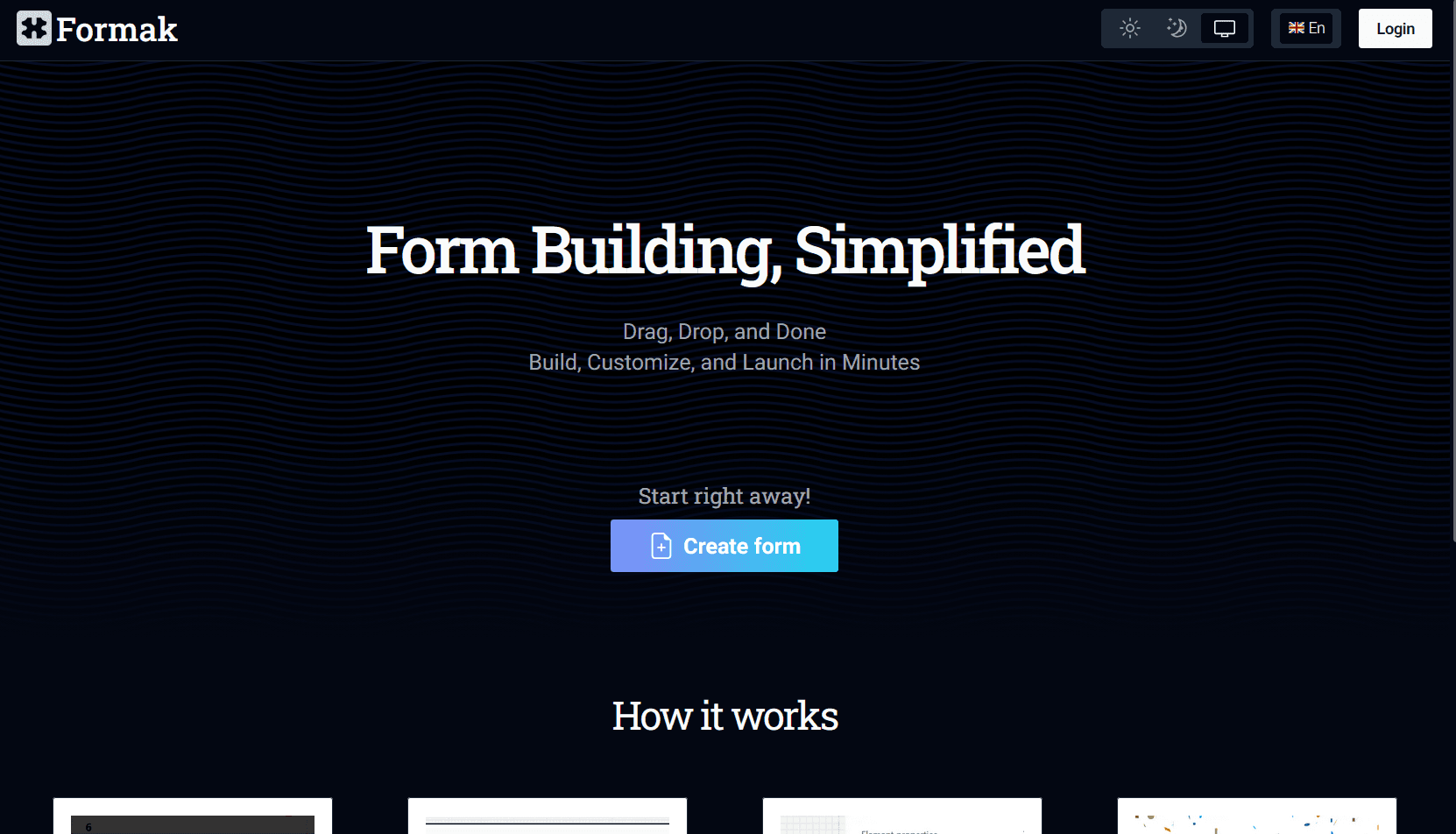 Mohamed Heikal - Project