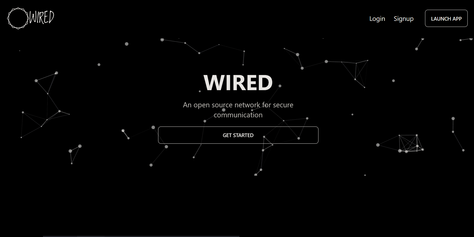 Mohamed Heikal - Project